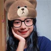 Cuộc