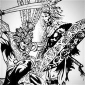 Kh