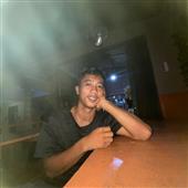 Worl