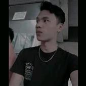 Hu