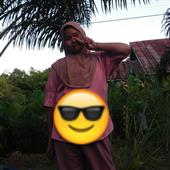 xứ