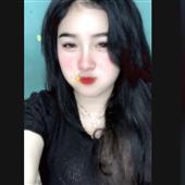 Tỷ l