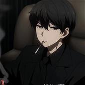 Ga