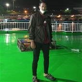 IP