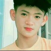Lị