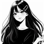 Kho 