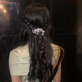 Mụ