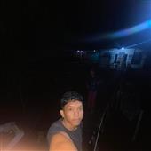 Sp