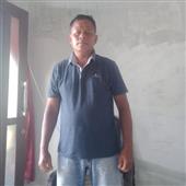 Mắ
