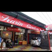 Hà