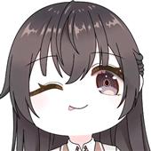 Soi 