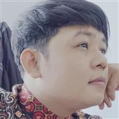 Tổng