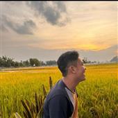 Gấ