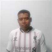Hà