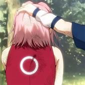 Cu