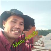 Giải