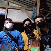 Afc 