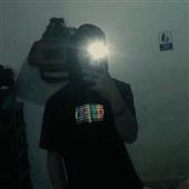 Nh