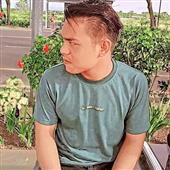 Hà