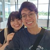 Tran