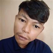 Trực