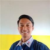 Bố