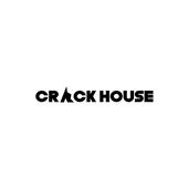 Ca