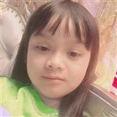 QUAN