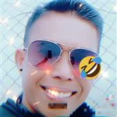 Rồ