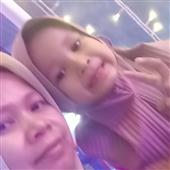 Dạ
