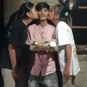 Vinh
