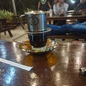 nư