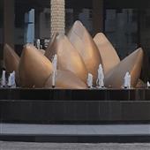 Re