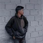 Làng