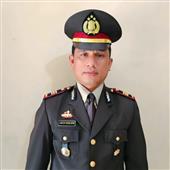 Gi