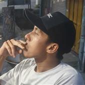 Gi