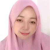 Tải 