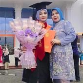 ĐẠ
