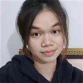 Ng