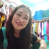 Lị