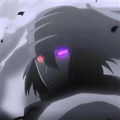 Re