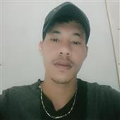 Vợt 