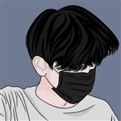 Kim
