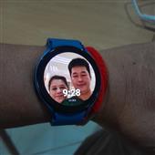 Và