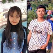 Wanb