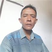 bong