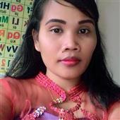 Bà