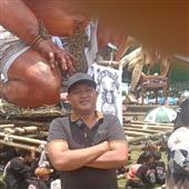 Thùn
