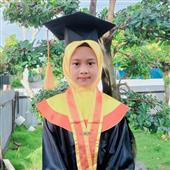 Tiền