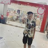 Lị